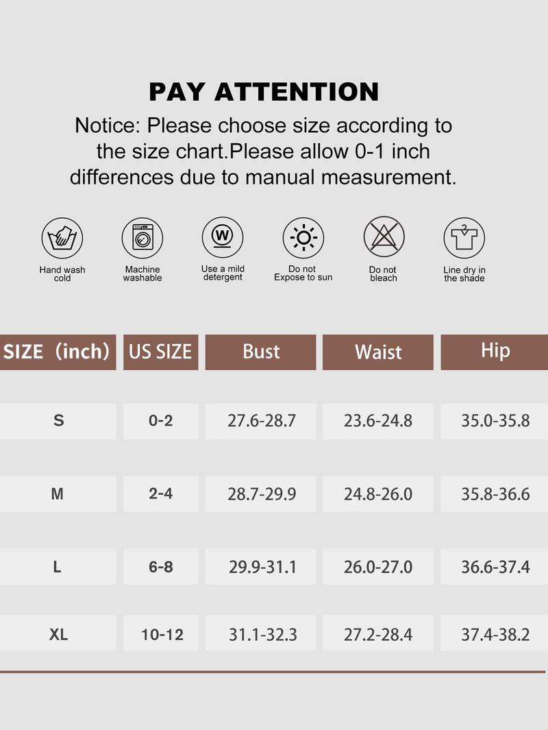 Women's Workout Jumpsuits Yoga Gym Bodycon Rompers Sexy Racerback Tummy Control Padded Bra Unitard Stretchable Activewear