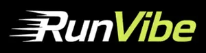 RUNVIBE