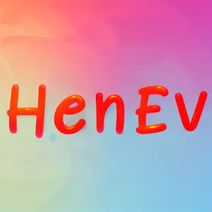 HenEv