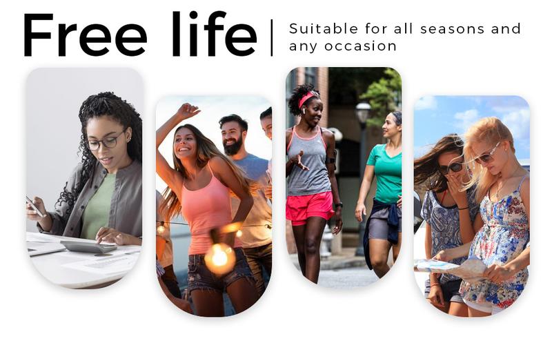 LUCKY STEP Women's Fashion Star Sneaker Lace Up Low Top Comfortable Cushioned Walking Shoes with Glitter Star Pattern & Non-Slip TPR Outsole