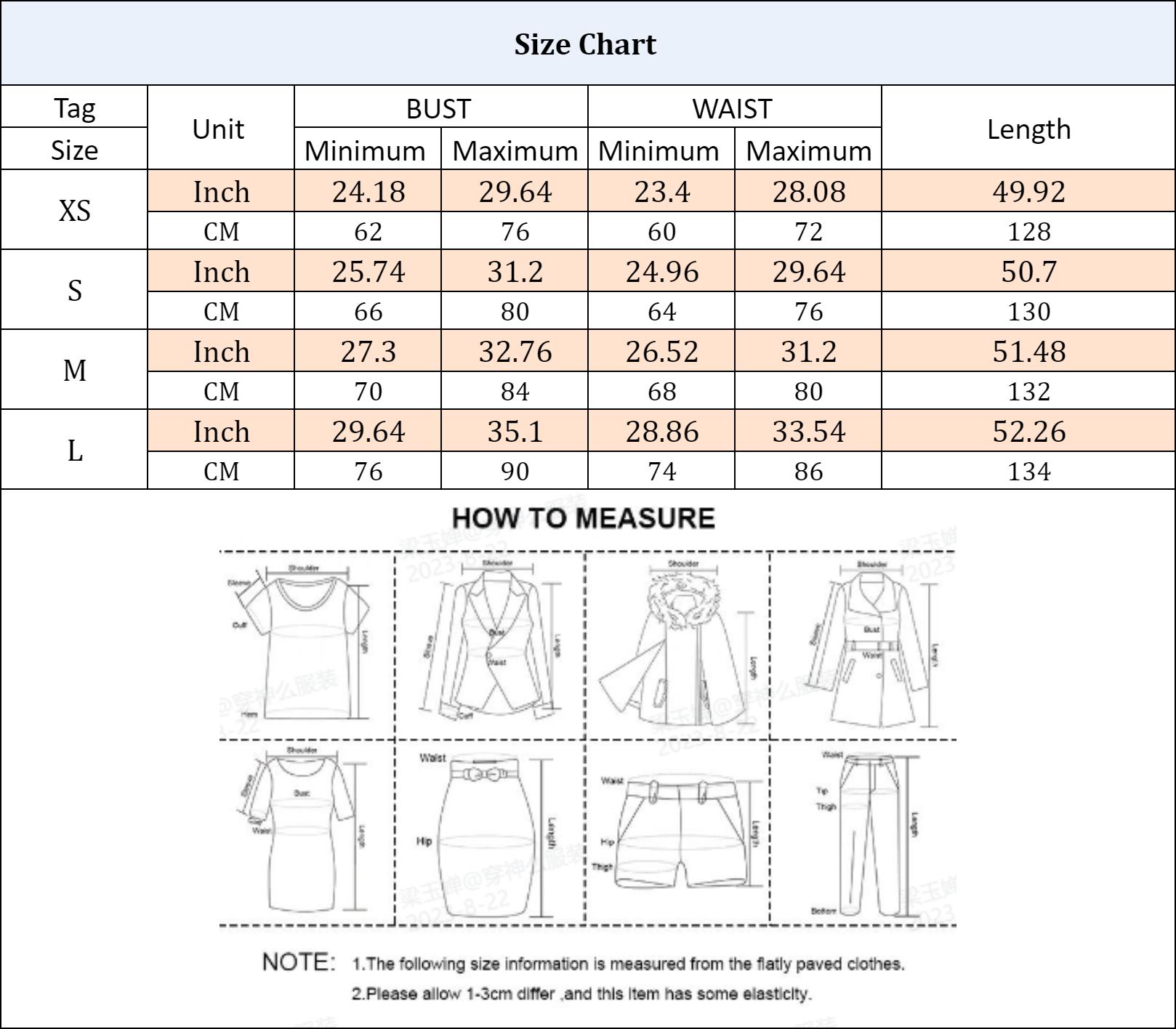 XY25192PFO-Spring Break Outfits, Womens Casual Vacation See-through Mesh Polka Dot Sleeveless Deep-V Neck A-line Spaghetti Strap Long Dress, Holiday Beach Sheer Mesh Dress SpringStatements