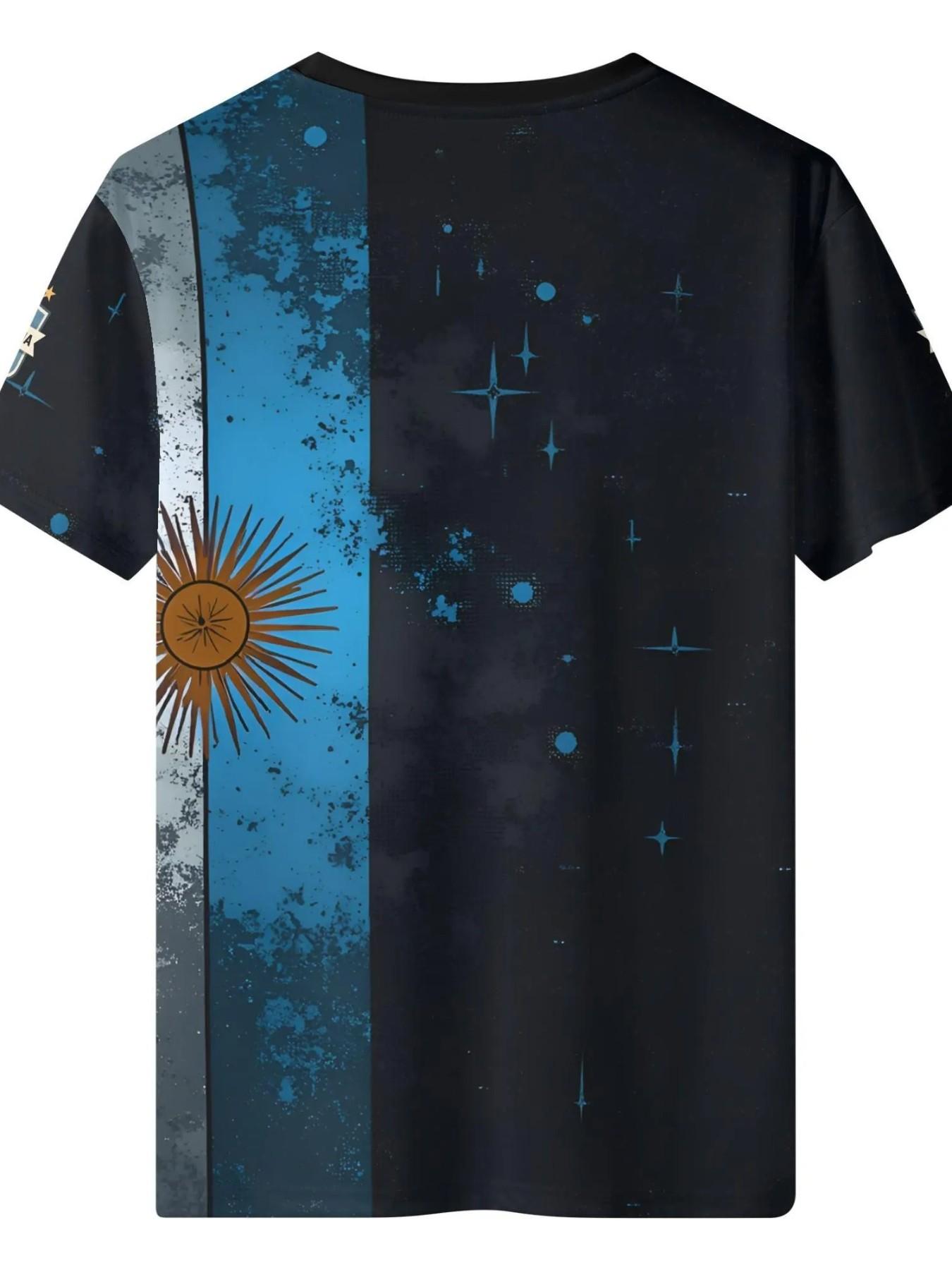 Vintage Football Jerseys Gathering! Re-create the oldest jerseys of various countries (Argentina, Australia, Bulgaria, Canada, Croatia, Israel, United Arab Emirates, etc. Fans