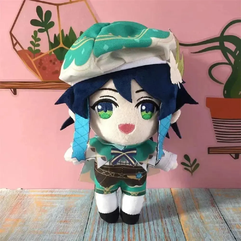 Venti