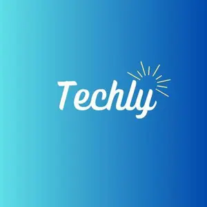 Techly shop