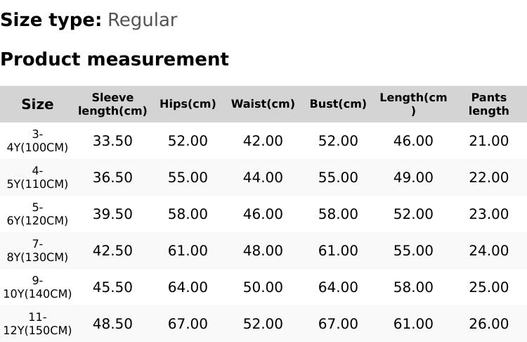 Girls Gymnastics Leotard & Shorts Set, Long Sleeve Activewear for Ages 3-12, Perfect for Dancing & Playtime, Comfortable Fit