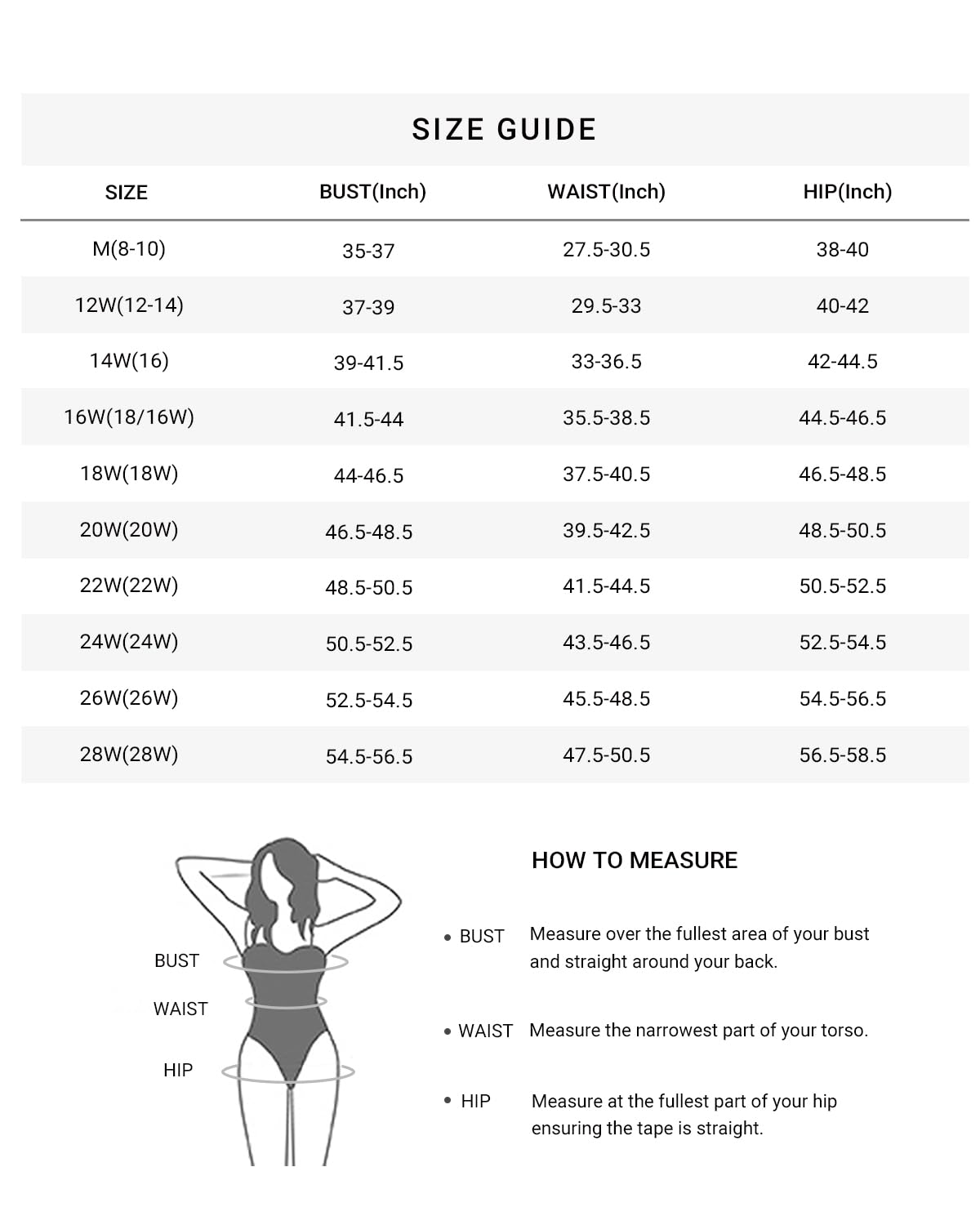Daci Plus Size One Piece Swimsuits for Women Flowy Asymmetrical Hem Swim Dress with Shorts Built in Daci Plus Size One Piece Swimsuits for Women Flowy Asymmetrical Hem Swim Dress with Shorts Built in