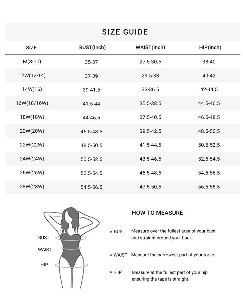 Daci Plus Size One Piece Swimsuits for Women Flowy Asymmetrical Hem Swim Dress with Shorts Built in Daci Plus Size One Piece Swimsuits for Women Flowy Asymmetrical Hem Swim Dress with Shorts Built in
