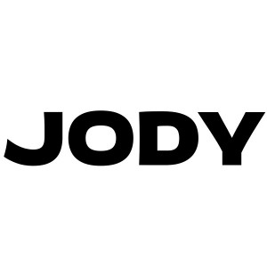 Jody kitchen supplies