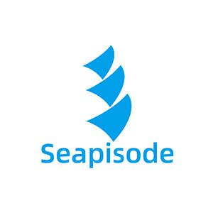 Seapisode