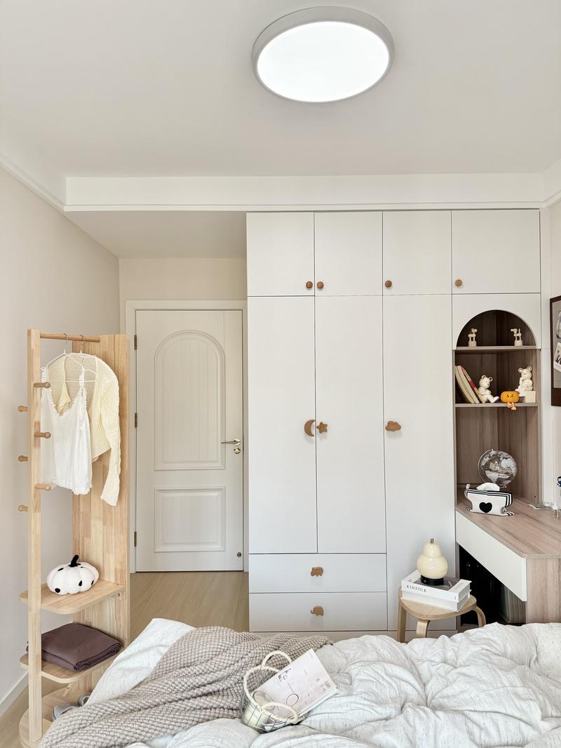 【HOT】Full Length Mirror,Full Body Mirror Solid Wood Floor Mirror with Coat Rack, Full Length Mirror with Stand Long Mirrors for Bedroom,Living Room, Multifunctional, Space Saving 【HOT】Full Length Mirror,Full Body Mirror Solid Wood Floor Mirror with Coat Rack, Full Length Mirror with Stand Long Mirrors for Bedroom,Living Room, Multifunctional, Space Saving