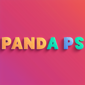 Panda PS