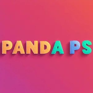 background preload poster image 