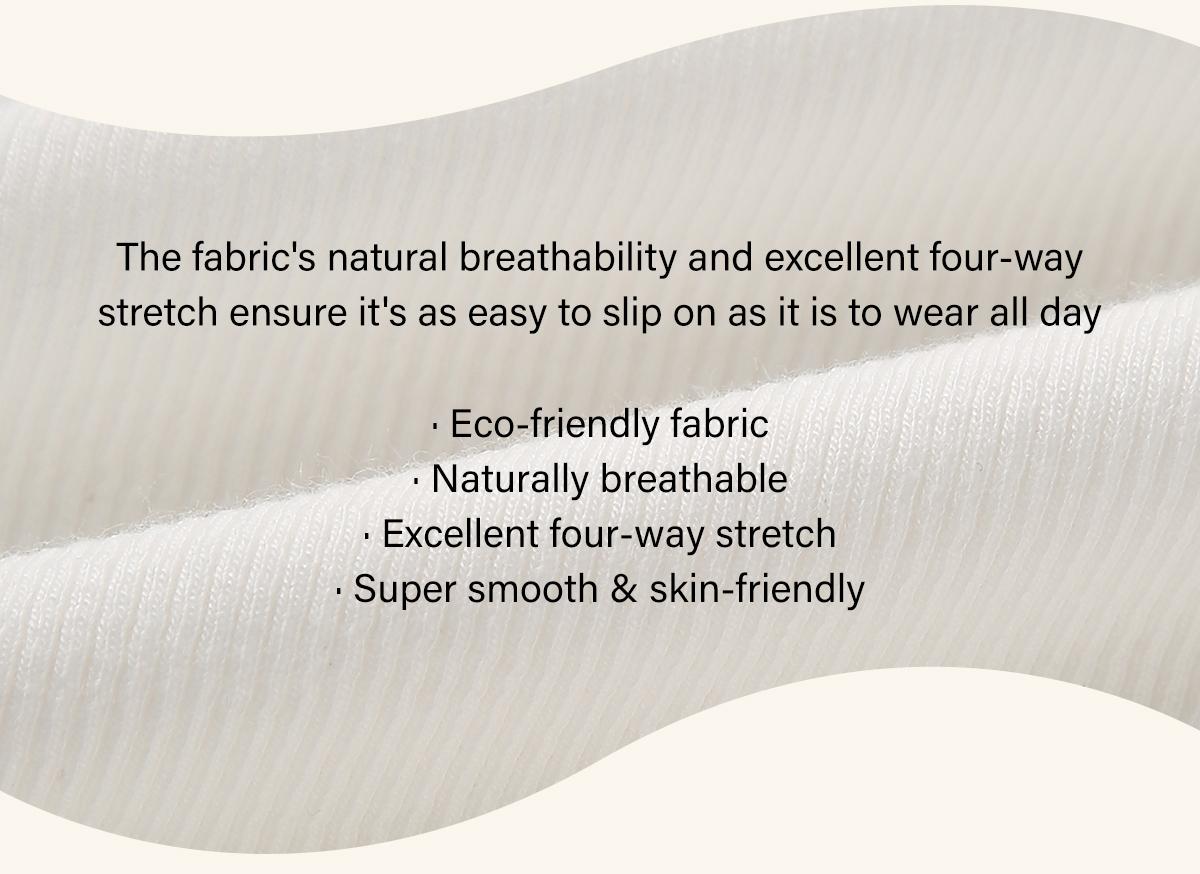 OGL Plantive Boatneck Open-Back Brami Tank Top with Built-In Padding & Bra for Women's Sleeveless White Bandeau Spaghetti Strap Top  T shirts for women Womenswear