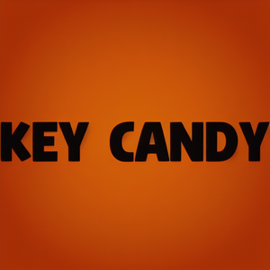 Key Candy