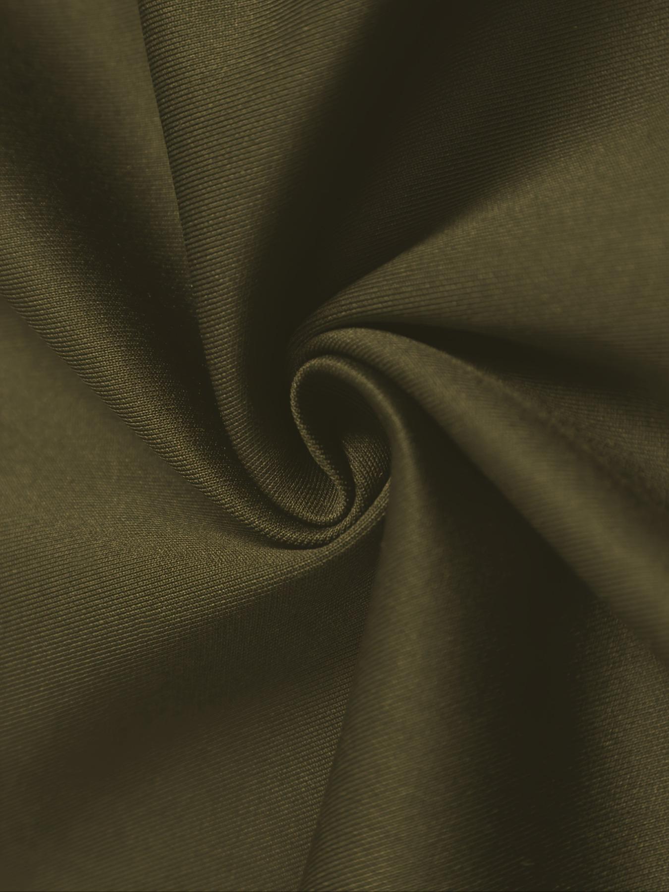 Men's Germany Flag Pattern Jacket, Zipper Baseball Coat, Collared Jacket, Polyester, Casual & Formal Wear, Durable Fabric, Comfort Fit