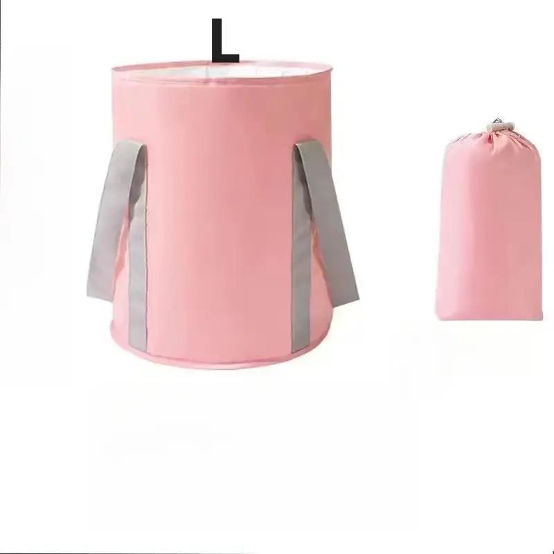 Portable Foot Bath Tub, Home Spa Experience, Advanced Temperature Control, Relaxing Foot Soak, Ideal for Home Use