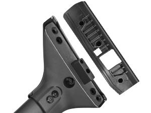 Nilight Roof Rack Cross Bars Fit for Toyota RAV4 2019 2020 2021 2022 2023 Aluminum Rails Crossbars with Anti-Theft Lock for Rooftop Cargo Carrier Luggage Kayak Bike (not for Adventure/TRD Off-Road) Automotive Vehicle  dealsforyoudays