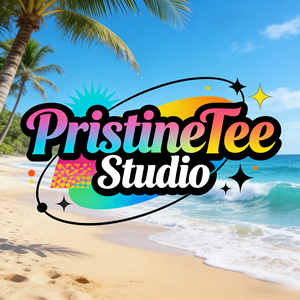PristineTee Studio