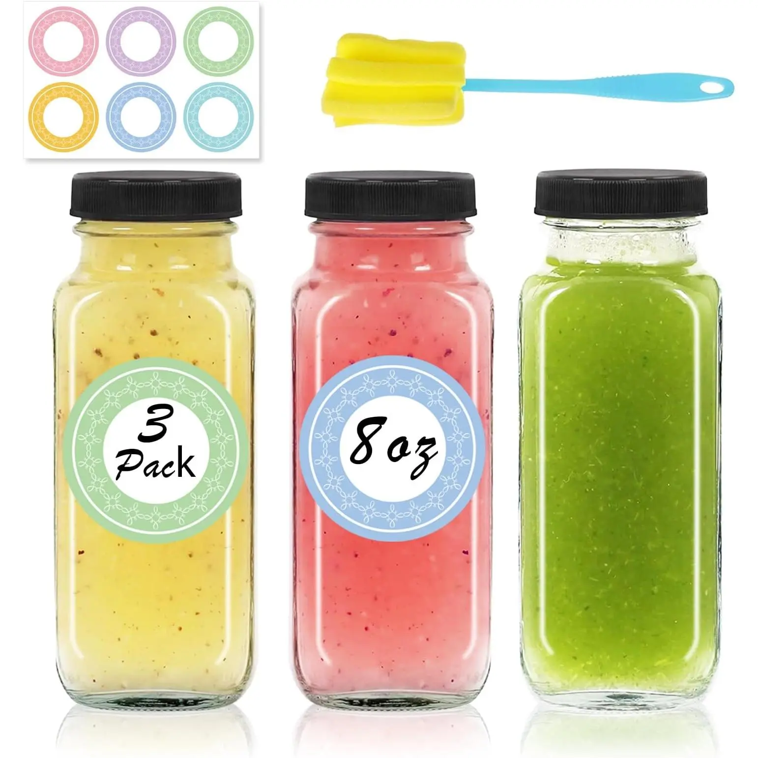 8oz-3pack