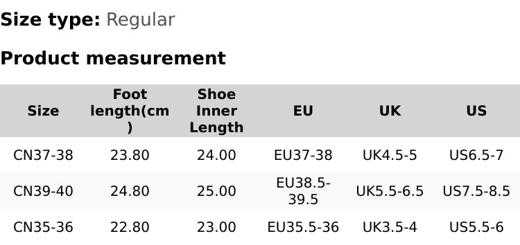 Women's Cute Cartoon Slides, Casual Soft Comfortable Home Slippers, Non-slip Slippers for Indoor & Outdoor Wear, Walking Shoes, Soft Sole Slippers