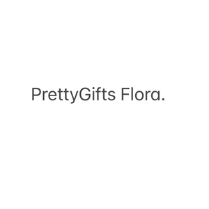 PrettyGifts Flora.