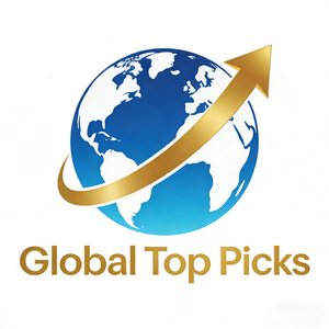 Global Top Picks