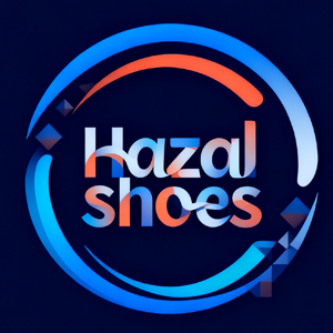 Hazal shoes