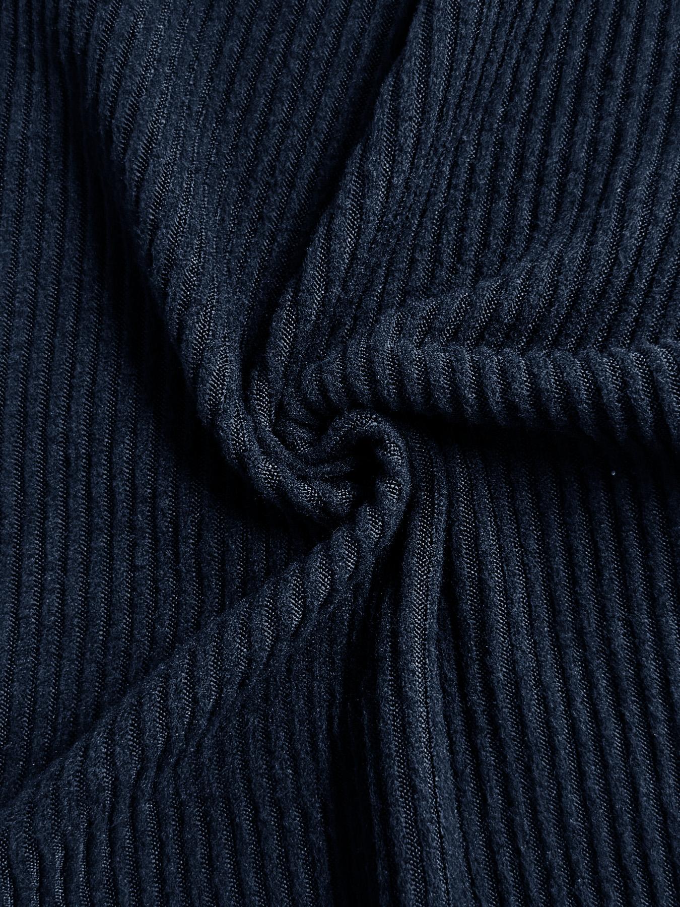 2026 Women's 2-Piece Matching Set, Off-The-Shoulder Long Sleeve Crop Top & High-Waist Flare Leg Pants, Sexy Y2K Ribbed Knit