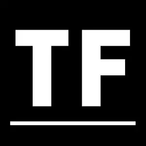 background preload poster image 