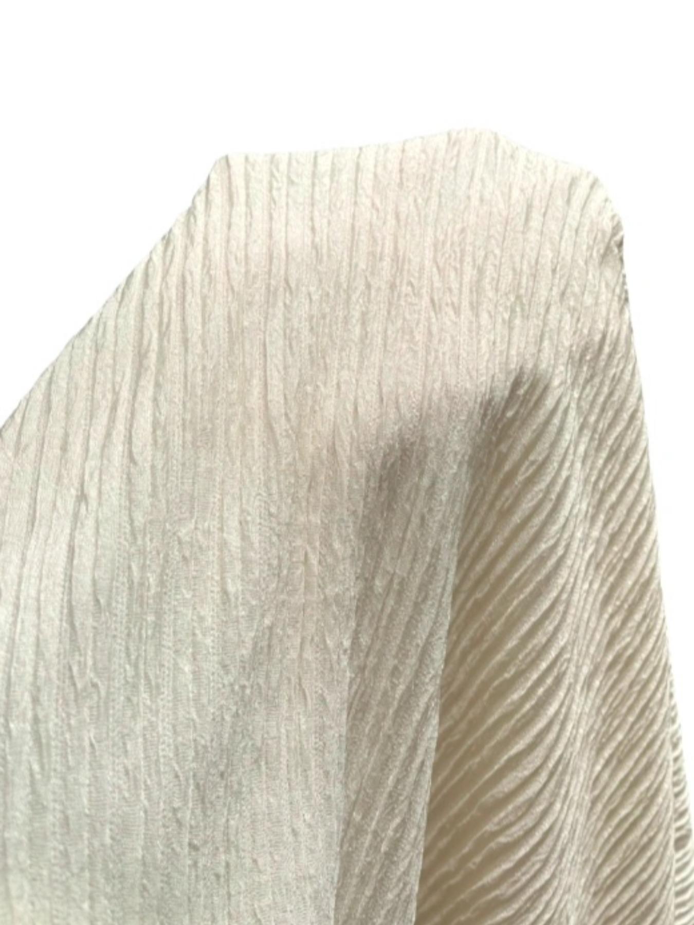 Women's Fashion Solid Color Twisted Long Dress, Asymmetrical-Neck Knitted Texture Bodycon Slit Design Dress, Classy Modest Fall Winter Women Clothes