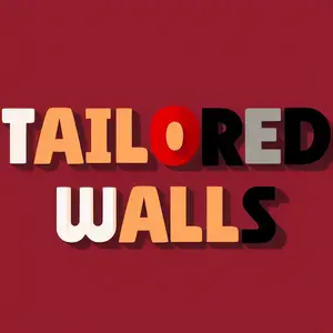 background preload poster image 