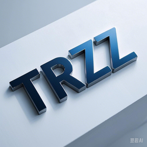 trzzglobal
