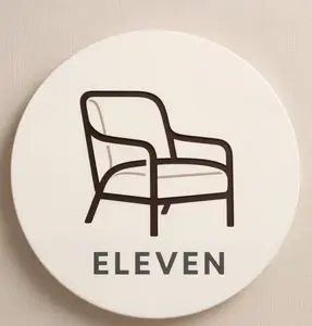 background preload poster image 