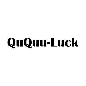 QuQuu-luck