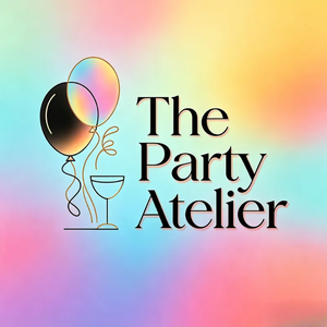 The Party Atelier