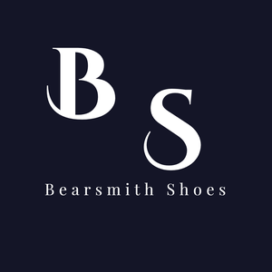 Bearsmith Shoes