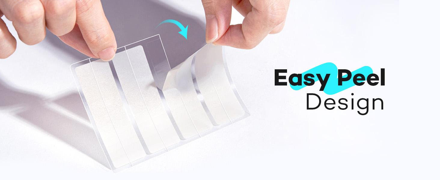 LitBear Large Pimple Patches for Face (6 Sizes 401 Patches), Big Hydrocolloid Acne Patches, XL Hydrocolloid Bandages for Body, Cheek, Forehead, Chin, Full Face, Back, Nose, Acne patch & Pimple patch LitBear Large Pimple Patches for Face (6 Sizes 401 Patches), Big Hydrocolloid Acne Patches, XL Hydrocolloid Bandages for Body, Cheek, Forehead, Chin, Full Face, Back, Nose, Acne patch & Pimple patch