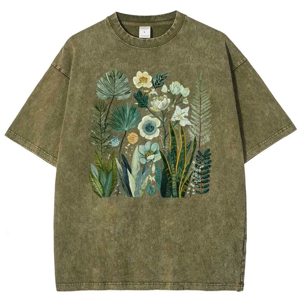 ArmyGreen
