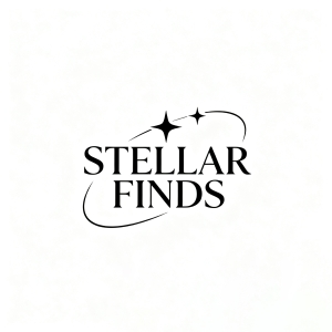 STELLAR-FINDS