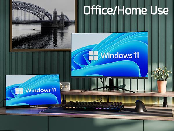 27 Inch Curved Monitor 2K 165Hz 1500R, QHD 2560*1440p Gaming Computer Monitor, 16:9 HDMI Display, 1ms(MPRT), FreeSync, 99% sRGB, Eye Care HDR PC Screen Built-in Speakers, VESA, Tilt Adjustable, Black gaming monitor 27 Inch Curved Monitor 2K 165Hz 1500R, QHD 2560*1440p Gaming Computer Monitor, 16:9 HDMI Display, 1ms(MPRT), FreeSync, 99% sRGB, Eye Care HDR PC Screen Built-in Speakers, VESA, Tilt Adjustable, Black gaming monitor