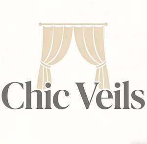 Chic Veils