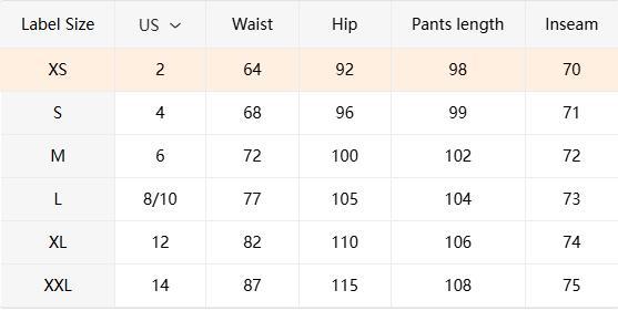 Women's Camouflage Print Cargo Joggers, Breathable Cotton Blend Material, Multi-Size Loose Comfortable Fit, Drawstring Waist Durable All-Season Design, Ideal for Everyday & Outdoor Wear | SummerVibes SummerVibes