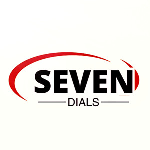 sevendeals