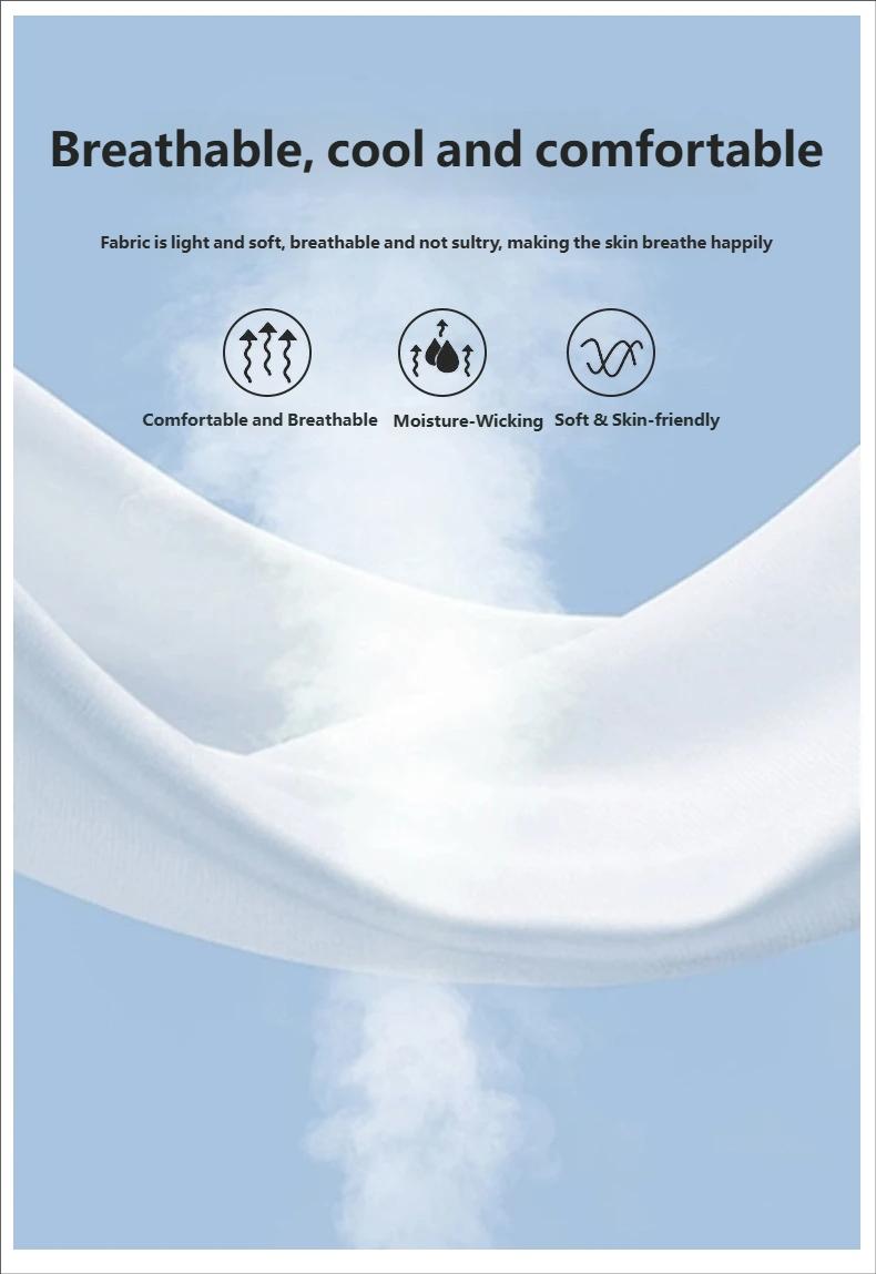 Tracksuit Men's Quick-Dry Sports Set Summer Thin Breathable Short Sleeve T shirt and Shorts Suit 2-Piece Fitness Running Training outfits Casual Wear