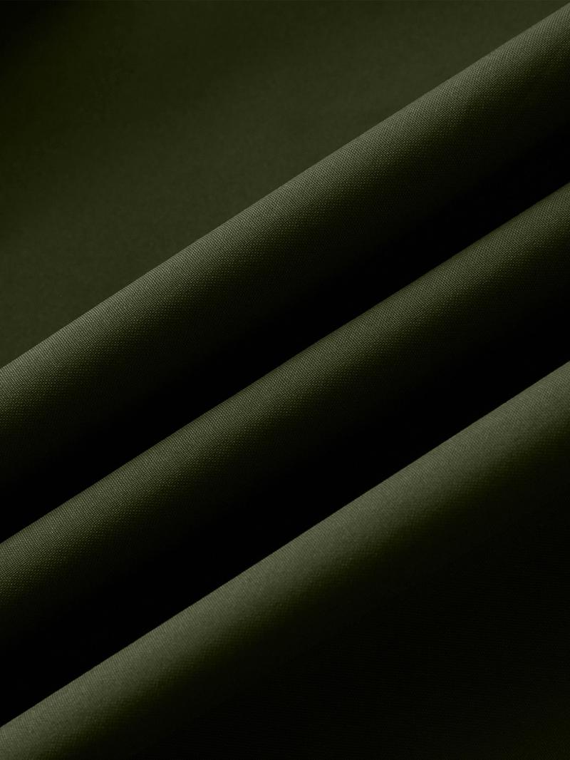 Men's Lightweight Hooded Jacket with Zipper Pockets, Breathable Comfort Fabric, Regular Fit, Daily Streetwear Men's Lightweight Hooded Jacket with Zipper Pockets, Breathable Comfort Fabric, Regular Fit, Daily Streetwear