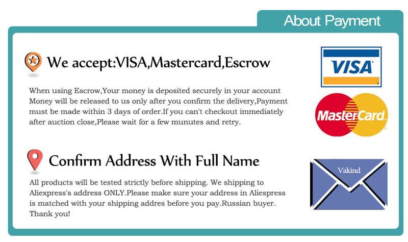 8Pcs/Set One Piece Cat Cos Tony Tony Chopper Portgas·D· Ace Trafalgar Law Cake Decoration PVC Model Figure Toys