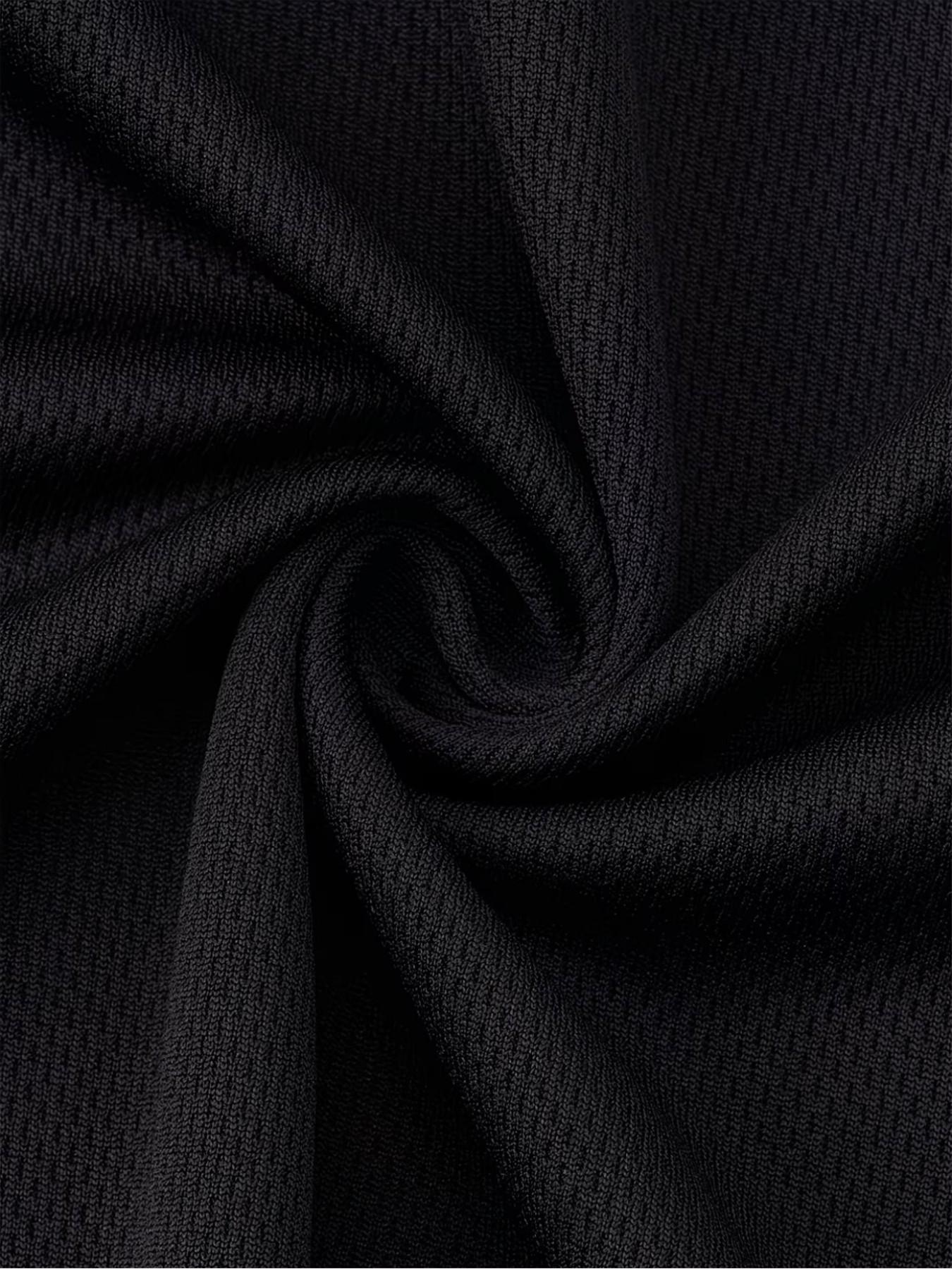 Men's 1980s Limited Edition Summer Casual Round Neck Short Sleeve T-Shirt, Fitted Long Tee with Print Pattern, Perfect for Daily Wear