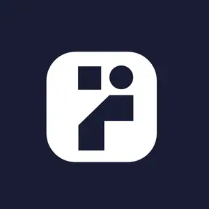iFace mall shop logo