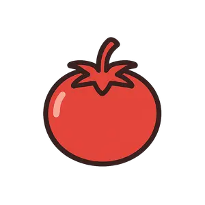 background preload poster image 