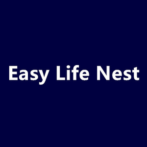 Easy Life Nest
